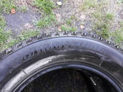 Bridgestone Ice Partner. ������, ��� �����, 2014 ���, 5�%
