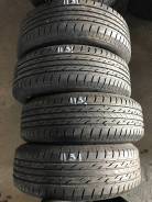 Bridgestone Nextry Ecopia. , 2015 , /,  5%.  