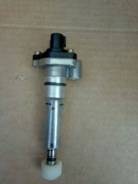 Датчик спидометра. Toyota: Windom, ist, Scepter, Vios, Camry Gracia, Corolla, Probox, Raum, Vista, Sprinter, Caldina, Tarago, Solara, WiLL Cypha, Succ...