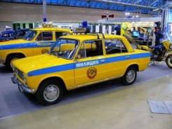 Автострахование(ОСАГО). Техосмотр, Диагностика