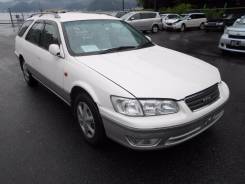 Toyota Camry Gracia. SXV20, 5SFE