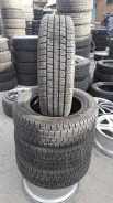Pirelli Winter Ice Storm. ������, ��� �����, �/�, ����� 5 % ����