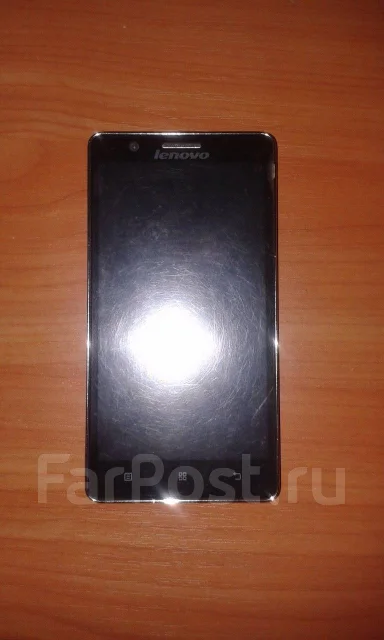 Lenovo A536. �/� ����
