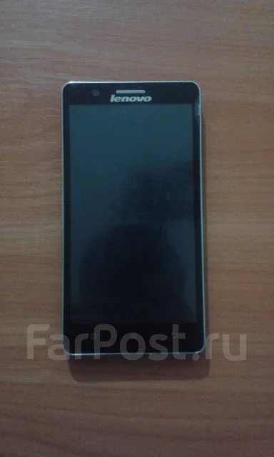 Lenovo A536. �/� ����