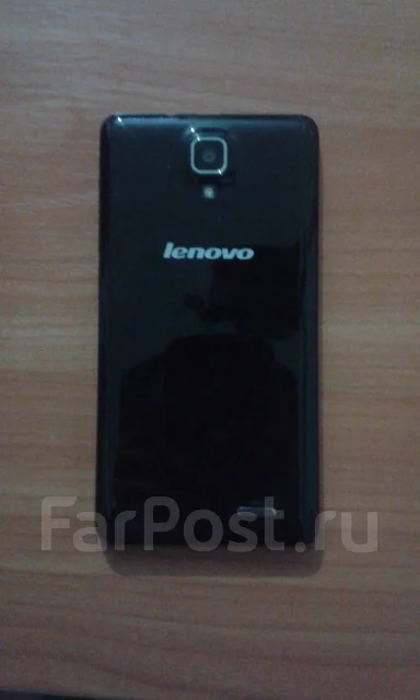 Lenovo A536. �/� ����