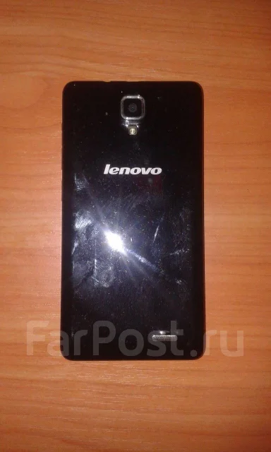 Lenovo A536. �/� ����