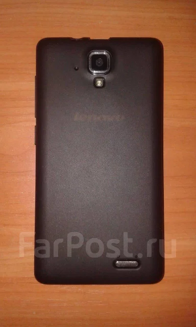 Lenovo A536. �/� ����