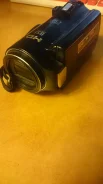 Samsung HMX-H200. ����� 4-� ��, � ���������� ����
