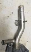 Трубка помпы. Toyota: Sprinter, Corsa, Sera, Caldina, Corolla II, Paseo, Corolla, Tercel, Cynos, Raum, Starlet Двигатели: 4EFE, 5EFE, 5EFHE, 4EF, 4EFT...