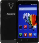 Lenovo A536. �/� ����