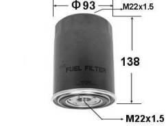 Фильтр топливный, сепаратор. Hyundai Grandeur, XG Hyundai Sonata, EF Kia Optima Kia Magentis Kia Regal Mitsubishi Canter, FE50C, FE51C, FE52C, FE53C...
