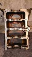 Коленвал. Toyota: Premio, Corolla Spacio, Allion, Allex, Corolla Axio, Avensis, RAV4, Corolla Verso, Corolla, Opa, Caldina, Wish, Matrix, Voltz, Corol...