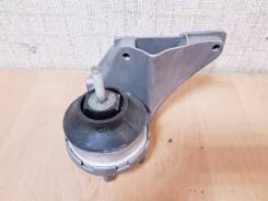 Подушка двигателя. Audi S6, 4A2, 4A5 Audi A6, 4A2, 4A5 Audi 100 Двигатели: AAH, AAN, AAR, AAS, AAT, ABC, ABH, ABP, ABZ, ACE, ACK, ACZ, ADR, AEC, AEJ...
