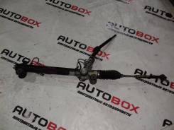 Рулевая рейка. Toyota Harrier, GSU30, GSU30W, GSU31, GSU31W, GSU35, GSU35W, GSU36, GSU36W Двигатель 2GRFE