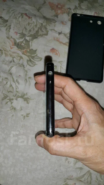 Sony Xperia M5. �/� ����