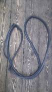 Уплотнитель двери. Subaru Impreza, GE2, GE3, GE6, GE7, GH, GH2, GH3, GH6, GH7, GH8