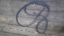 Уплотнитель двери. Subaru Impreza, GE2, GE3, GE6, GE7, GH, GH2, GH3, GH6, GH7, GH8