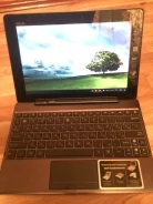 Asus Transformer Pad ����