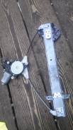 Кнопка стеклоподъемника. Subaru Impreza, GE, GE2, GE3, GE6, GE7, GH, GH2, GH3, GH6, GH7, GH8