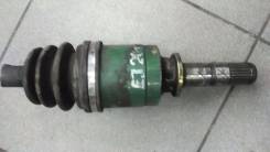 Шрус подвески. Subaru Forester, SF5, SF9 Subaru Legacy, BE5, BE9, BES, BH5, BH9, BHC, BHCB5AE, BHE Subaru Impreza, GC1, GC2, GC8, GD9, GDA, GF1, GF2...