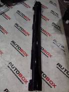 Порог пластиковый. Toyota Harrier, ACU30, ACU30W, ACU35, ACU35W, GSU30, GSU30W, GSU31, GSU31W, GSU35, GSU35W, GSU36, GSU36W, MCU30, MCU30W, MCU31, MCU...