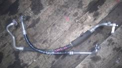 Трубка кондиционера. Subaru Impreza, GE2, GE3, GE6, GE7, GH, GH2, GH3, GH6, GH7, GH8