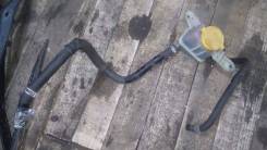 Бачок гидроусилителя руля. Subaru Impreza, GE2, GE3, GE6, GE7, GH, GH2, GH3, GH6, GH7, GH8