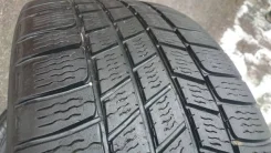 Michelin Latitude Alpin HP. ������, ��� �����, �/�, ����� 5�% ����