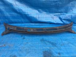 Решетка под дворники. Toyota Lite Ace, CR41, CR41V, KR41, KR41V, KR42, KR42V, SR40 Toyota Lite Ace Noah, CR40, CR40G, CR41, CR42, CR50, CR50G, CR51, C...