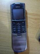 Nokia 8800. / 