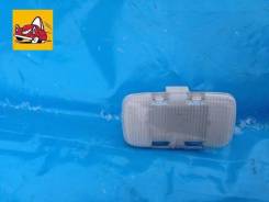 Подсветка. Nissan: Teana, Cedric, Presage, Leopard, Bassara, Gloria, Murano Двигатели: QR20DE, QR25DE, VQ23DE, VQ35DE, VQ30DE, KA24DE, YD25DDT, RB25DE...