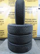 Bridgestone Blizzak DM-Z3. Зимние, без шипов, 2016 год, 5 %, 4 шт