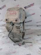 Коллектор выпускной. Toyota Caldina, ST210, ST210G, ST215, ST215G, ST215W Toyota RAV4, SXA10, SXA10C, SXA10G, SXA10W, SXA11, SXA11G, SXA11W Двигатель...