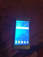 Samsung Galaxy Grand Prime VE Duos SM-G531H/DS. �/�