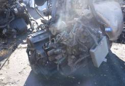 МКПП. Honda: Inspire, CR-Z, CR-X, Freed, Civic Ferio, Shuttle, Avancier, CR-V, Civic Hybrid, Today, Integra SJ, Capa, Life Dunk, Rafaga, Z, Zest, Elem...