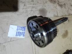 Планетарная передача. Toyota: Regius Ace, Crown, Aristo, Verossa, Innova, Altezza, Sequoia, Dyna, Tundra, T.U.V, Hilux, Regius, Mark II Wagon Blit, Fo...
