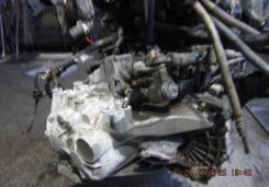 МКПП. Mitsubishi: Eclipse, eK-Classic, eK-Sport, Sigma, L300, Minica Toppo, Aspire, ASX, Pajero Evolution, Toppo BJ Wide, Space Star, Legnum, Chariot...