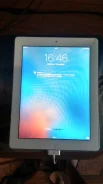 Apple iPad 2 ����