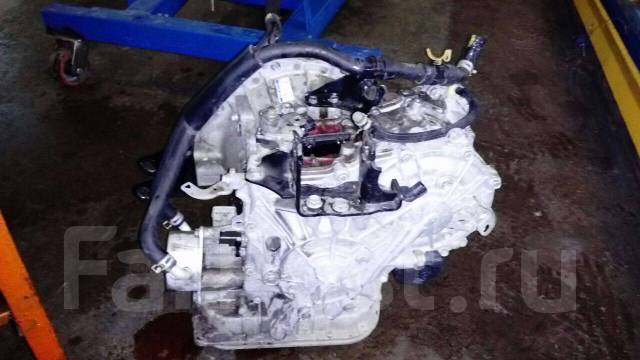 вариатор тойота виш 2010. вариатор тойота сиента. вариатор тойота виш. тойота виш вариатор. вариатор на тойота альфард 2013.