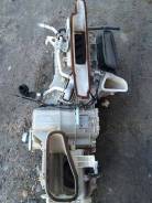 Печка. Toyota Mark II, GX100, GX105, JZX100, JZX101, JZX105 Toyota Cresta, GX100, GX105, JZX100, JZX101, JZX105 Toyota Chaser, GX100, GX105, JZX100, J...