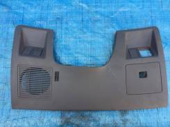 Панель рулевой колонки. Toyota Lite Ace Noah, CR40, CR40G, CR50, CR50G, SR40, SR40G, SR50, SR50G Toyota Noah Toyota Town Ace Noah, CR40, CR40G, CR50...