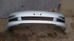 ������ ������ �������� Toyota lpsum/Picnic/Avensis Verso 03-09r. ���� 52119-44340-A0 ����