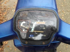 Suzuki Gemma. 49����. ��., ��������, ��� ���, ��� ������� ����