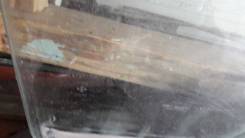 Стекло боковое. Toyota Harrier, ACU10, ACU10W, ACU15, ACU15W, MCU10, MCU10W, MCU15, MCU15W, SXU10, SXU10W, SXU15, SXU15W
