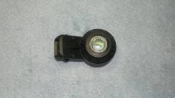 Датчик детонации. Mercedes-Benz: S-Class, CLK-Class, G-Class, Vaneo, M-Class, Sprinter, V-Class, SLK-Class, E-Class, SL-Class, C-Class, A-Class Двигат...