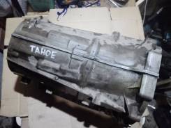 Корпус кпп. Chevrolet Tahoe