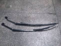 Дворник. Subaru Impreza WRX, GD, GD9, GDA, GDB, GH Subaru Impreza WRX STI, GD, GDB, GRB, GRF Subaru Impreza, GD, GD2, GD3, GD9, GDA, GDB, GDD