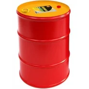 Shell Donax. 10W, ����������� ����
