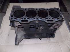 Блок цилиндров. Toyota: Corsa, Sprinter, Caldina, Corolla II, Paseo, Corolla, Tercel, Cynos Двигатель 5EFE
