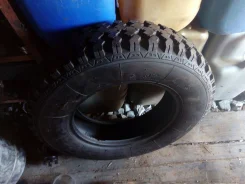 ��� �-139. ����� mt, 2015 ���, ����� ����